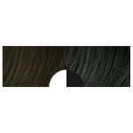Aveda Full Spectrum Deep Natural Series