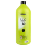 L’Oreal Professionnel INOA Oil Developer 1lt