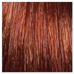 L'Oréal Professionnel INOA 6.46 Copper 60gr Tube