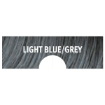 Aveda Full Spectrum Deep Light Blue/Grey