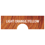 Aveda Full Spectrum Deep Light Orange/Yellow