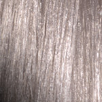 L'Oréal Professionnel INOA 9.01 Ash/Matte 60gr Tube
