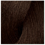 L'Oréal Professionnal Dialight 5.07