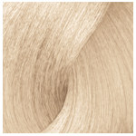 L'Oréal Professionnal Dialight 10.32