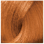 L'Oréal Professionnal Dialight 7.40