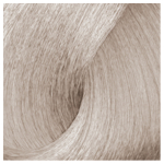 L'Oréal Professionnel DiaRichesse 9.11