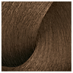 L'Oréal Professionnel DiaRichesse 5.3