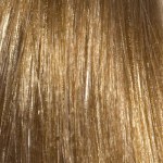 L'Oréal Professionnel DiaRichesse 9.13