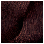 L'Oréal Professionnel DiaRichesse 4.26