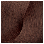L'Oréal Professionnel DiaRichesse 5.5