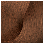 L'Oréal Professionnel DiaRichesse 6.45