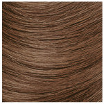 Matrix ColorInsider Neutral-Warm 6NW 2oz