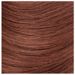 Matrix ColorInsider Brown Copper 5BC 2oz