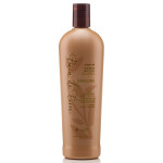 Bain de Terre Argan Oil Sleek and Smooth Shampoo