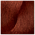 L'Oréal Professionnel DiaRichesse 6.64