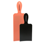 Framar Foil Board and Paddle Set