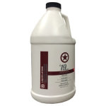 Wahl Liquid Lather 56740 64oz