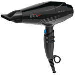 BaBylissPro Rapido Ultra-light Dryer BAB7000C