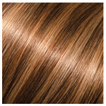 Babe Fusion Hair Extensions 18in Straight 6/10 Eva