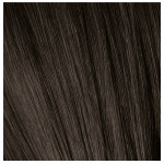 Schwarzkopf Professional Igora Color 10 Permanent Cream 5-12 Light Brown Cendré Ash