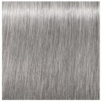 Schwarzkopf Professional Igora Royal Permanent Cream 9.5.22 Pale Blue