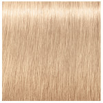 Schwarzkopf Professional Igora Royal Highlift 12.46 Special Blonde Beige Chocolate