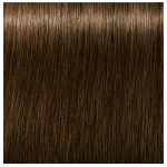 Schwarzkopf Professional Igora Royal Permanent Cream 5.4 Light Brown Beige