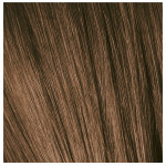Schwarzkopf Professional Igora Color 10 Permanent Cream 6-4 Dark Blonde Beige