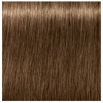 Schwarzkopf Professional Igora Royal Permanent Cream 7.4 Medium Blonde Beige
