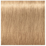 Schwarzkopf Professional Igora Royal Permanent Cream 9.4 Extra Light Blonde Beige