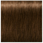 Schwarzkopf Professional Igora Royal Permanent Cream 5.5 Light Brown Gold