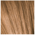 Schwarzkopf Professional Igora Color 10 Permanent Cream 8-65 Light Blonde Auburn Gold
