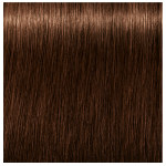 Schwarzkopf Professional Igora Royal Permanent Cream 5.57 Light Brown Gold Copper