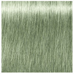 Schwarzkopf Professional Igora Royal Pearlescence Permanent Cream 9.5.43 Pastel Mint