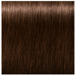 Schwarzkopf Professional Igora Royal Absolutes 5-60 Light Brown Auburn Natural