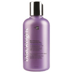 Blacklight Blue Shampoo 250ml