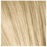 Schwarzkopf Professional Igora Color 10 Permanent Cream 11.0 Super Blonde Natural