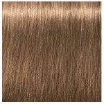 Schwarzkopf Professional Igora Royal Nude Tones Permanent Cream 8.46 Light Blonde Beige Chocolate