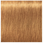 Schwarzkopf Professional Igora Royal Absolutes 9-60 Extra Light Blond Auburn Natural