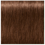 Schwarzkopf Professional Igora Royal Permanent Cream 6.6 Dark Blonde Auburn