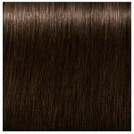 Schwarzkopf Professional Igora Royal Permanent Cream 3.65 Dark Brown Auburn Gold
