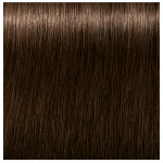 Schwarzkopf Professional Igora Royal Permanent Cream 4.65 Medium Brown Auburn Gold