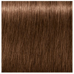 Schwarzkopf Professional Igora Royal Permanent Cream 6.65 Dark Blonde Auburn Gold