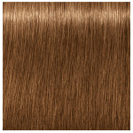 Schwarzkopf Professional Igora Royal Absolutes Age Blend 7-450 Medium Blonde Beige Gold