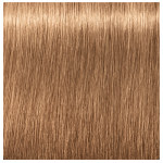 Schwarzkopf Professional Igora Royal Permanent Cream 8.65 Light Blonde Auburn Gold