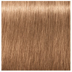 Schwarzkopf Professional Igora Royal Permanent Cream 9.65 Extra Light Blonde Chocolate Gold