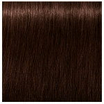Schwarzkopf Professional Igora Royal Permanent Cream 3.68 Dark Brown Auburn Red
