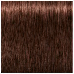 Schwarzkopf Professional Igora Royal Permanent Cream 5.68 Light Brown Auburn Red