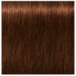 Schwarzkopf Professional Igora Royal Permanent Cream 5.7 Light Brown Copper