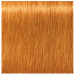 Schwarzkopf Professional Igora Royal Permanent Cream 9.7 Extra Light Blonde Copper